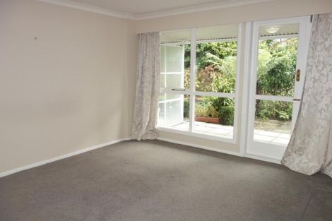 Photo of property in 1/3 Repton Street, Merivale, Christchurch, 8014