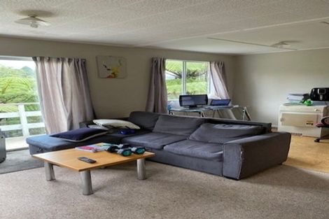 Photo of property in 48a Logie Street, Stokes Valley, Lower Hutt, 5019