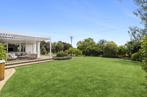 Photo of property in 2 Highfield Grove, Richmond, 7020