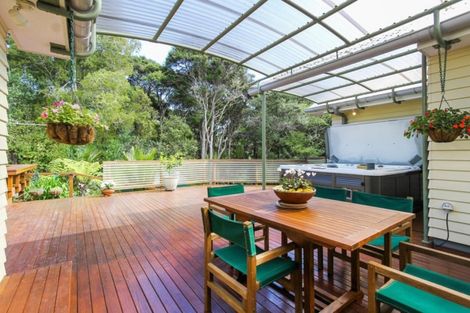 Photo of property in 68 Tender Road, Dairy Flat, Albany, 0794