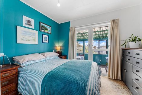 Photo of property in 6 Dalton Road, Snells Beach, 0920