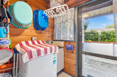 Photo of property in 13 Bluegum Place, Woodhill, Whangarei, 0110