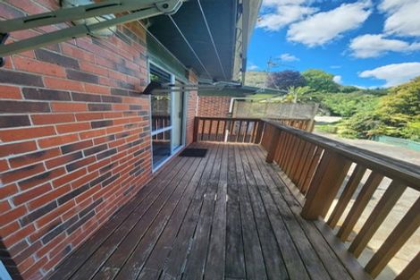 Photo of property in 45 Mountain Road, Western Heights, Rotorua, 3015