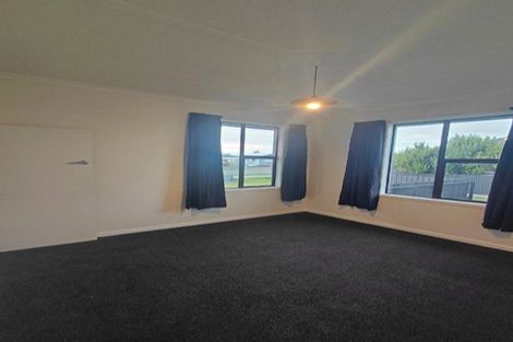 Photo of property in 109 Jenkin Street, Strathern, Invercargill, 9812