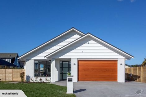 Photo of property in 150 Kupe Drive, Whitianga, 3510