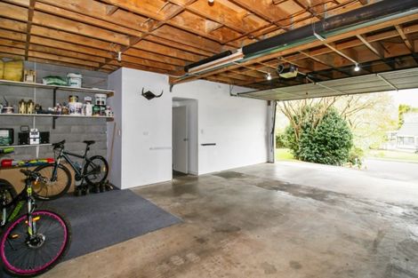 Photo of property in 66 Arundel Crescent, Westown, New Plymouth, 4310