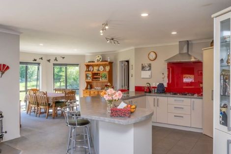 Photo of property in 181f Willow Park Drive, Opaki, Masterton, 5871