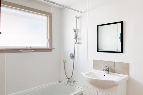 Photo of property in 3/64 Stanmore Road, Linwood, Christchurch, 8011