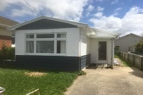 Photo of property in 144 Bay View Road, South Dunedin, Dunedin, 9012