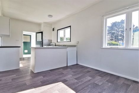 Photo of property in 80 Mclean Street, Wairoa, 4108