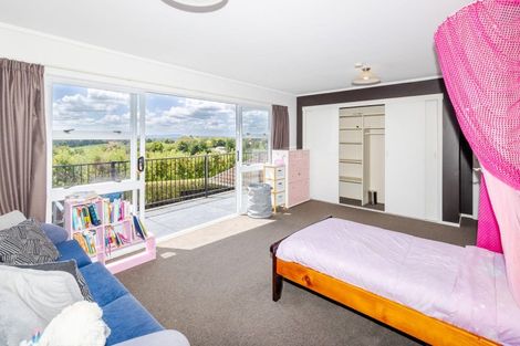 Photo of property in 12 Raynes Road, Rukuhia, Hamilton, 3282