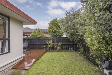 Photo of property in 154a Main South Road, Sockburn, Christchurch, 8042