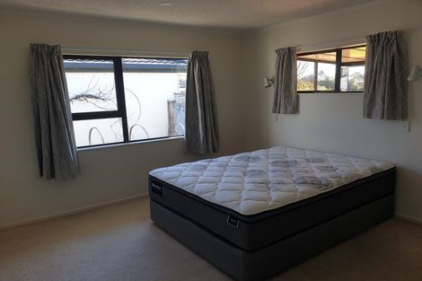 Photo of property in 3 Jubilee Way, Tahunanui, Nelson, 7011