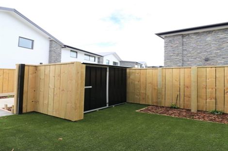 Photo of property in 2/4 Riccarton Road, Riccarton, Christchurch, 8011