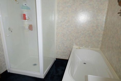 Photo of property in 109 Marsden Road, Greymouth, 7805