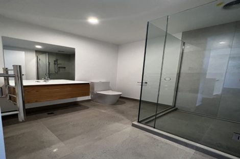 Photo of property in 2/91 Westminster Street, St Albans, Christchurch, 8014