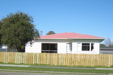 Photo of property in 73 Clyde Road, Wairoa, 4108