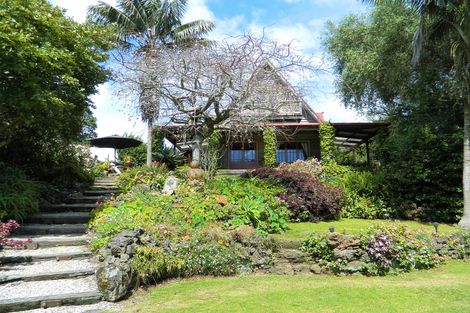 Photo of property in 962 Kerikeri Inlet Road, Kerikeri, 0293
