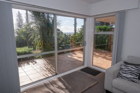 Photo of property in 334e State Highway 10, Cable Bay, 0420