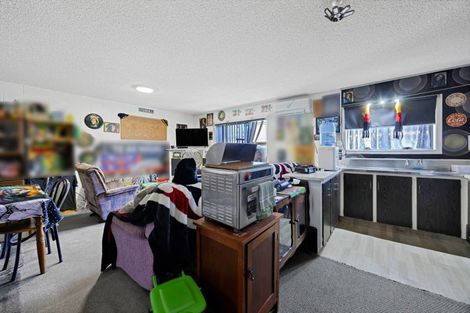 Photo of property in 5/16 Orlando Street, Stratford, 4332