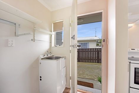 Photo of property in 10 Waimea West Road, Brightwater, 7022