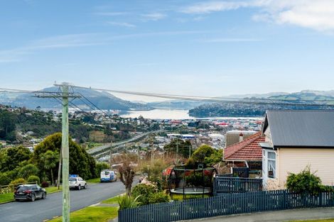 Photo of property in 23 Cuba Street, Calton Hill, Dunedin, 9012