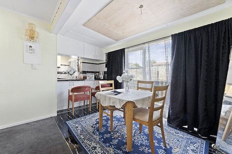 Photo of property in 32a Waipapa Crescent, Otara, Auckland, 2023