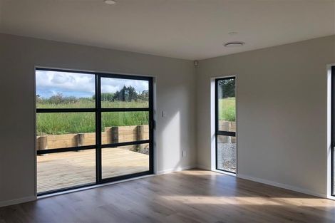 Photo of property in 106 Top Road, Dairy Flat, Albany, 0792