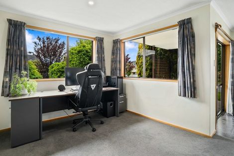 Photo of property in 33 Antrim Street, Cromwell, 9310