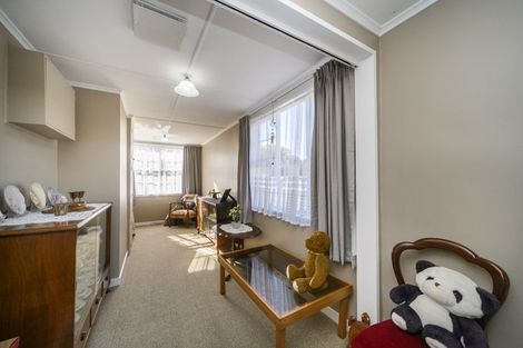 Photo of property in 68 Ferguson Street, Awapuni, Palmerston North, 4412