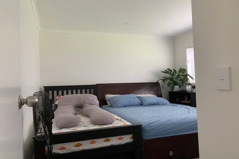 Photo of property in 15d Sealord Place, Manurewa, Auckland, 2102