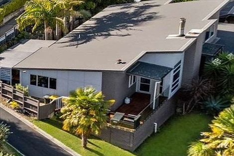 Photo of property in 4 The Fairway, Whakatane, 3120