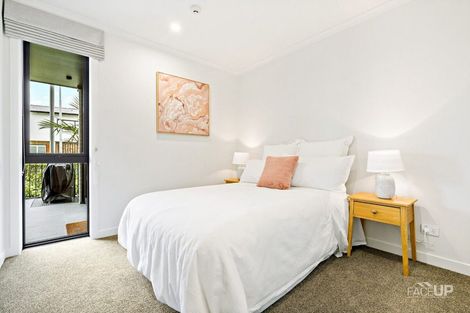 Photo of property in 10/194 Buckley Avenue, Hobsonville, Auckland, 0616