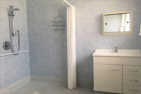 Photo of property in 3/40a York Avenue, Tamatea, Napier, 4112