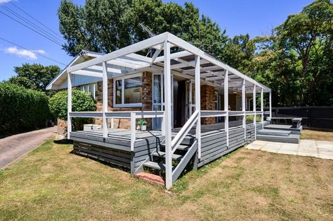 Photo of property in 25 Aberfoyle Street, Dinsdale, Hamilton, 3204