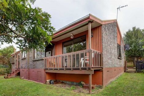 Photo of property in 22a Masters Avenue, Hillcrest, Hamilton, 3216