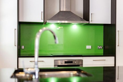 Photo of property in 65 Coast Road, Wainuiomata, Lower Hutt, 5014