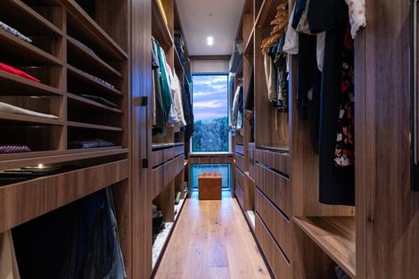 Photo of property in 220 Mill Flat Road, Riverhead, Albany, 0793