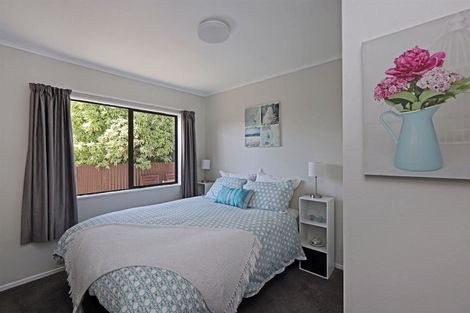 Photo of property in 1002 Southland Road, Raureka, Hastings, 4120