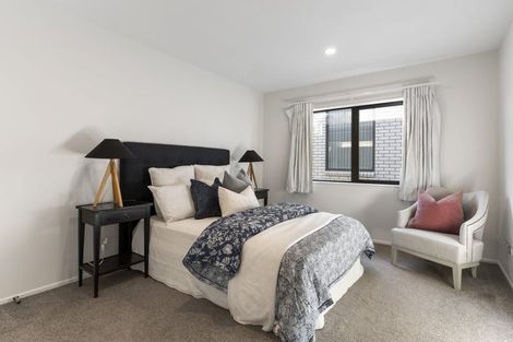 Photo of property in 403 Ormiston Road, Flat Bush, Auckland, 2019