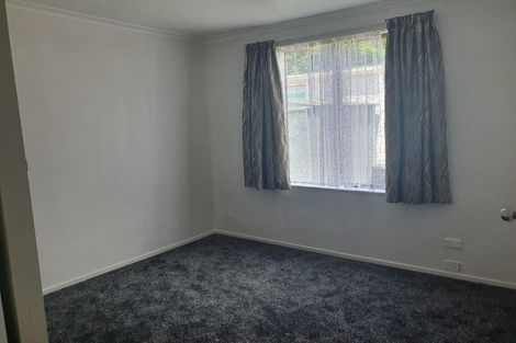 Photo of property in 67 Wellington Street, Hamilton East, Hamilton, 3216