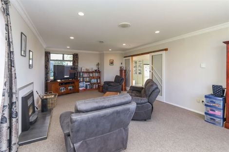 Photo of property in 8a Mahoe Street, Inglewood, 4330
