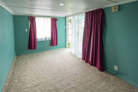 Photo of property in 63 Dunford Street, Rakaia, 7710