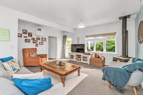 Photo of property in 48 Pocock Road, Springfield, 7681