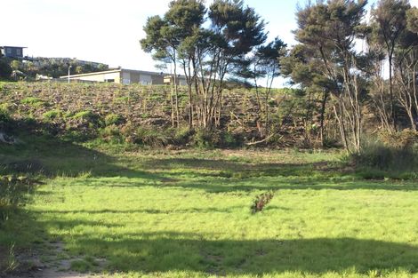 Photo of property in 13 Seabreeze Road, Mangawhai Heads, Mangawhai, 0505