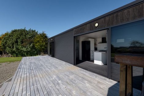 Photo of property in 468c Rotokauri Road, Rotokauri, Hamilton, 3289