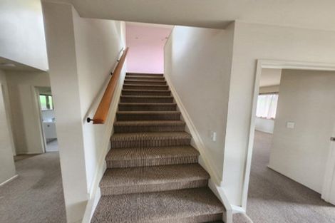 Photo of property in 13a Hebron Road, Waiake, Auckland, 0630