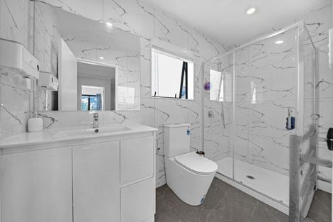 Photo of property in 162a Robertson Road, Mangere East, Auckland, 2024