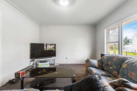 Photo of property in 1/53 Weymouth Road, Manurewa, Auckland, 2102