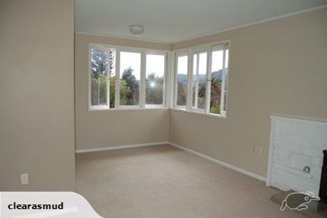 Photo of property in 2 Wilson Avenue, Avenues, Whangarei, 0110